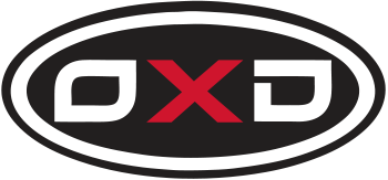 OXD Guatemala